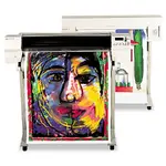 HP Q6583A