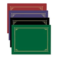 GEOGRAPHICS-GEO 45333