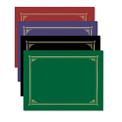 GEOGRAPHICS-GEO 45333