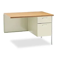 HON COMPANY-H34834R.N.S