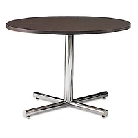 HON COMPANY-HXSP-36.CHR