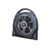 Electric Fans — IT Hardware at Aztek Computers