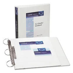 Avery Dennison-17580