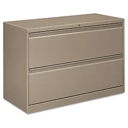 HON COMPANY-H9170A.L.Q