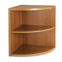 HON COMPANY-H105520.NN