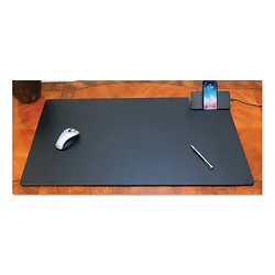 Artistic Products-ART59026D9