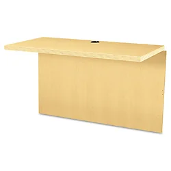 HON COMPANY-H11570.A.DD