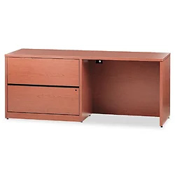 HON COMPANY-H10548L.DD