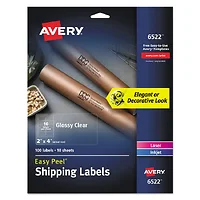 Avery Dennison-06520