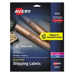 Avery Dennison-06520