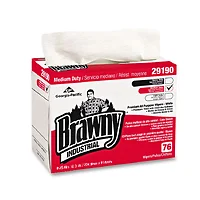 GEORGIA PACIFIC-29518