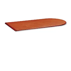 HON COMPANY-H10726.CC