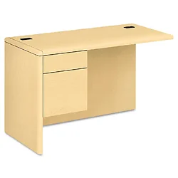 HON COMPANY-H10716L.HH