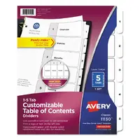 Avery Dennison-CW39324