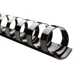 ACCO Brands 4000118