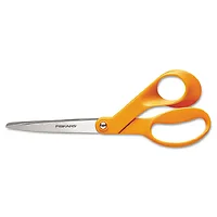 Fiskars-FSK 1944101008