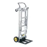 SAFCO PRODUCTS SAF 4050