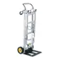 SAFCO PRODUCTS-SAF 4050