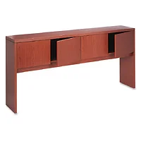 HON COMPANY-H11534.A.DD