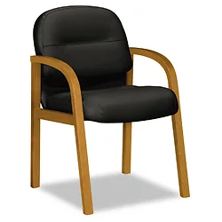 HON COMPANY-H2194.N.SR11