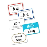 Avery Dennison-AVE 5095