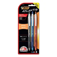 BIC-VCGBP31BE