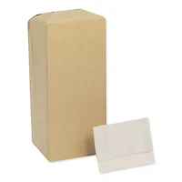 GEORGIA PACIFIC-37835