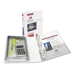 Avery Dennison-PFX 23011