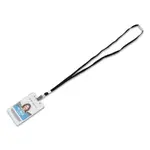 ADVANTUS CORPORATION AVT 75426