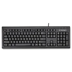 ACCO Brands-KMW 64370