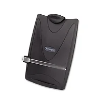 ACCO Brands-K62411USF