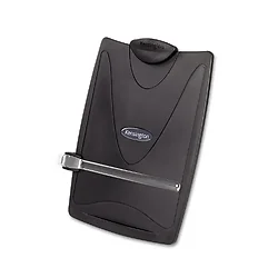 ACCO Brands-K62411USF