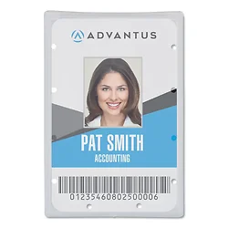 ADVANTUS CORPORATION-AVT 97100