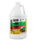 JELMAR, LLC-FM-CLR-5PRO