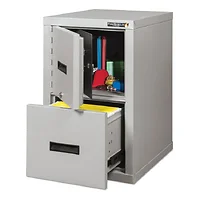 Fire King-4R1822-CPA