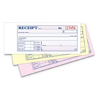 TOPS BUSINESS FORMS-ABF TC2701