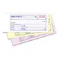 TOPS BUSINESS FORMS-ABF TC2701