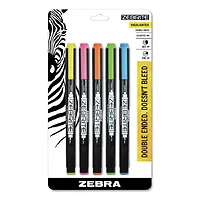 ZEBRA PEN-75005