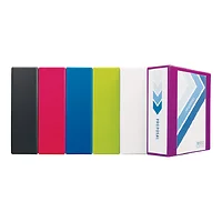 Avery Dennison-AVE 79804