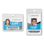 ADVANTUS CORPORATION AVT 75450