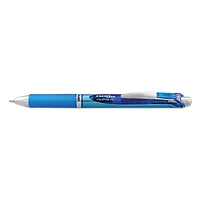 Pentel-PEN BLN77A