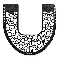 Boardwalk Cleaning Co.-PSCM-P-000I006M-00-21430