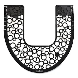 Boardwalk Cleaning Co.-PSCM-P-000I006M-00-21430