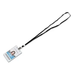 ADVANTUS CORPORATION-AVT 97126