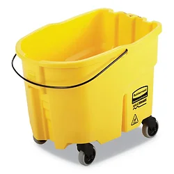 Rubbermaid-2064914