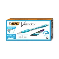 BIC-BIC MV11BK
