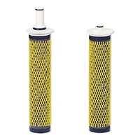 OASIS INTERNATIONAL-037116102