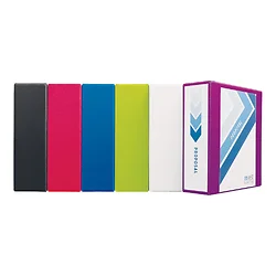 Avery Dennison-AVE 79604