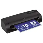 ACCO Brands GBC 1703073