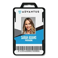 ADVANTUS CORPORATION-AVT 76417